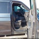 1FMJU2A81REA40009 2024 Ford Expedition Limited auction photo thumbnail 5
