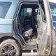 1FMJU2A81REA40009 2024 Ford Expedition Limited auction photo thumbnail 8
