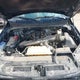 1FMJU2A81REA40009 2024 Ford Expedition Limited auction photo thumbnail 10
