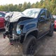 1GCGTEEN9M1112772 2021 Chevrolet Colorado 4Wd Short Box Zr2 auction photo thumbnail 2