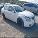 1N4BA41E07C817748 2007 Nissan Maxima 3.5 Se auction photo thumbnail 1