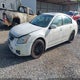 1N4BA41E07C817748 2007 Nissan Maxima 3.5 Se auction photo thumbnail 2