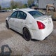 1N4BA41E07C817748 2007 Nissan Maxima 3.5 Se auction photo thumbnail 3