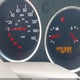 1N4BA41E07C817748 2007 Nissan Maxima 3.5 Se auction photo thumbnail 7