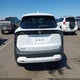 3N8AP6BAXSL307579 2025 Nissan Kicks S Fwd auction photo thumbnail 16