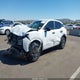 3N8AP6BAXSL307579 2025 Nissan Kicks S Fwd auction photo thumbnail 2