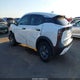 3N8AP6BAXSL307579 2025 Nissan Kicks S Fwd auction photo thumbnail 3