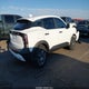 3N8AP6BAXSL307579 2025 Nissan Kicks S Fwd auction photo thumbnail 4