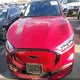 3FMTK3RM1PMA27662 2023 Ford Mustang Mach-E Premium auction photo thumbnail 13