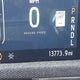 3FMTK3RM1PMA27662 2023 Ford Mustang Mach-E Premium auction photo thumbnail 16