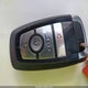 3FMTK3RM1PMA27662 2023 Ford Mustang Mach-E Premium auction photo thumbnail 11