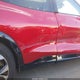3FMTK3RM1PMA27662 2023 Ford Mustang Mach-E Premium auction photo thumbnail 6