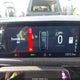 3FMTK3RM1PMA27662 2023 Ford Mustang Mach-E Premium auction photo thumbnail 7