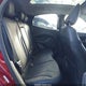 3FMTK3RM1PMA27662 2023 Ford Mustang Mach-E Premium auction photo thumbnail 8