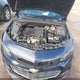 1G1ZE5ST1HF120288 2017 Chevrolet Malibu 1Lt auction photo thumbnail 10