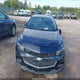 1G1ZE5ST1HF120288 2017 Chevrolet Malibu 1Lt auction photo thumbnail 12
