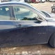 1G1ZE5ST1HF120288 2017 Chevrolet Malibu 1Lt auction photo thumbnail 13