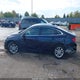 1G1ZE5ST1HF120288 2017 Chevrolet Malibu 1Lt auction photo thumbnail 14