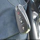 1G1ZE5ST1HF120288 2017 Chevrolet Malibu 1Lt auction photo thumbnail 11
