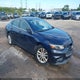 1G1ZE5ST1HF120288 2017 Chevrolet Malibu 1Lt auction photo thumbnail 1