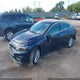 1G1ZE5ST1HF120288 2017 Chevrolet Malibu 1Lt auction photo thumbnail 2