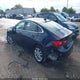 1G1ZE5ST1HF120288 2017 Chevrolet Malibu 1Lt auction photo thumbnail 3