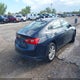 1G1ZE5ST1HF120288 2017 Chevrolet Malibu 1Lt auction photo thumbnail 4