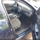 1G1ZE5ST1HF120288 2017 Chevrolet Malibu 1Lt auction photo thumbnail 5