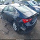 1G1ZE5ST1HF120288 2017 Chevrolet Malibu 1Lt auction photo thumbnail 6