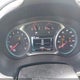 1G1ZE5ST1HF120288 2017 Chevrolet Malibu 1Lt auction photo thumbnail 7