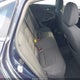 1G1ZE5ST1HF120288 2017 Chevrolet Malibu 1Lt auction photo thumbnail 8