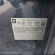 1G1ZE5ST1HF120288 2017 Chevrolet Malibu 1Lt auction photo thumbnail 9