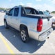 3GNMCFE00BG382721 2011 Chevrolet Avalanche 1500 Lt1 auction photo thumbnail 3
