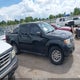 1N6AD0ER1GN767589 2016 Nissan Frontier Sv auction photo thumbnail 12