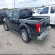 1N6AD0ER1GN767589 2016 Nissan Frontier Sv auction photo thumbnail 3