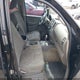 1N6AD0ER1GN767589 2016 Nissan Frontier Sv auction photo thumbnail 5