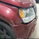 JS3TD943564103511 2006 Suzuki Grand Vitara Premium auction photo thumbnail 13