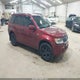 JS3TD943564103511 2006 Suzuki Grand Vitara Premium auction photo thumbnail 1