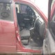 JS3TD943564103511 2006 Suzuki Grand Vitara Premium auction photo thumbnail 5