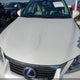 JTHKD5BH0D2167822 2013 Lexus Ct 200H auction photo thumbnail 6