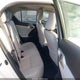 JTHKD5BH0D2167822 2013 Lexus Ct 200H auction photo thumbnail 8
