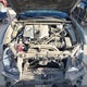 58ADA1C15MU012866 2021 Lexus Es 300H auction photo thumbnail 10