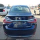 58ADA1C15MU012866 2021 Lexus Es 300H auction photo thumbnail 17