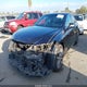 58ADA1C15MU012866 2021 Lexus Es 300H auction photo thumbnail 2