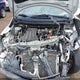 3N1BC1CP8CK268910 2012 Nissan Versa 1.8 S auction photo thumbnail 10
