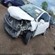 3N1BC1CP8CK268910 2012 Nissan Versa 1.8 S auction photo thumbnail 2