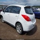 3N1BC1CP8CK268910 2012 Nissan Versa 1.8 S auction photo thumbnail 3