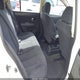 3N1BC1CP8CK268910 2012 Nissan Versa 1.8 S auction photo thumbnail 8