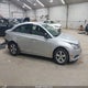 1G1PC5SB2E7448507 2014 Chevrolet Cruze 1Lt Auto auction photo thumbnail 14