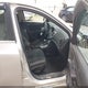 1G1PC5SB2E7448507 2014 Chevrolet Cruze 1Lt Auto auction photo thumbnail 5